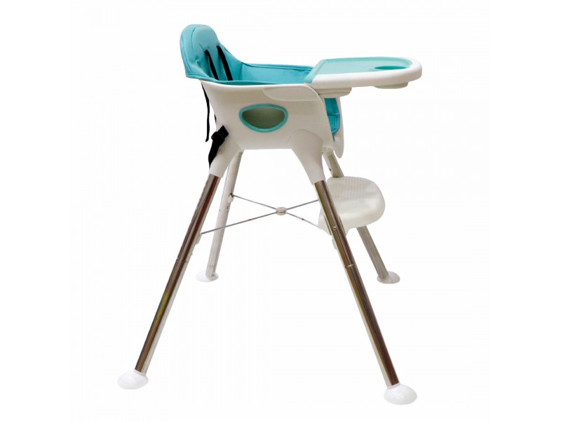 Children's dining chair