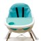 Children's dining chair