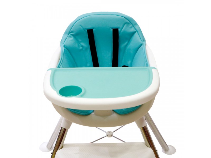 Children's dining chair