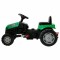 Kids  tractor
