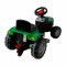 Kids  tractor