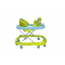 several colors  Baby Walker