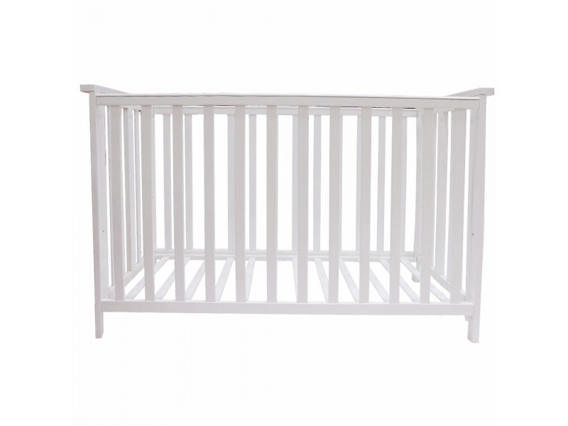 Baby bed