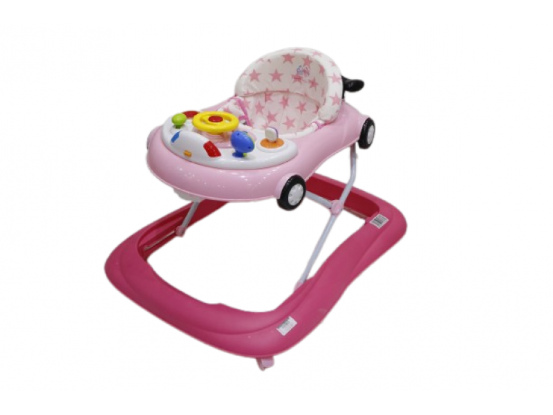 Baby Walker,