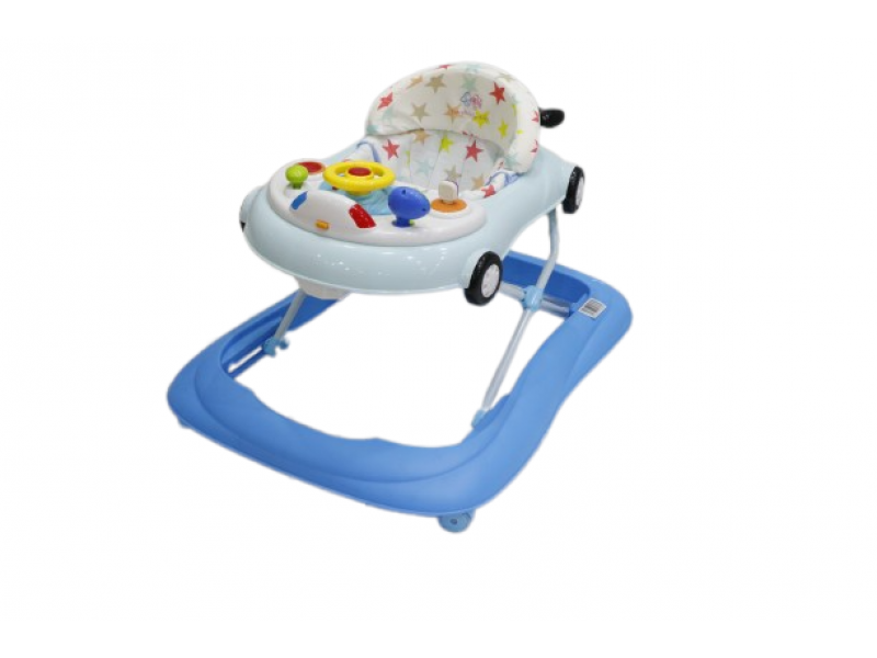 Baby Walker,