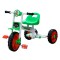 3 wheel kids bike