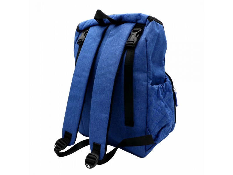 back bag