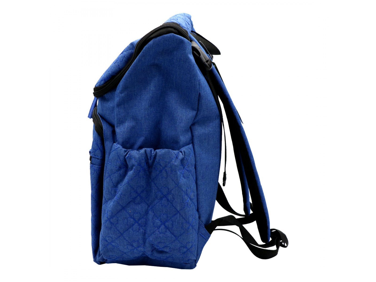 Back Handag back bag