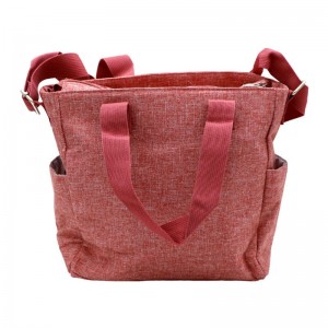 Newborn bag