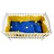 Children's mattress 5 pieces