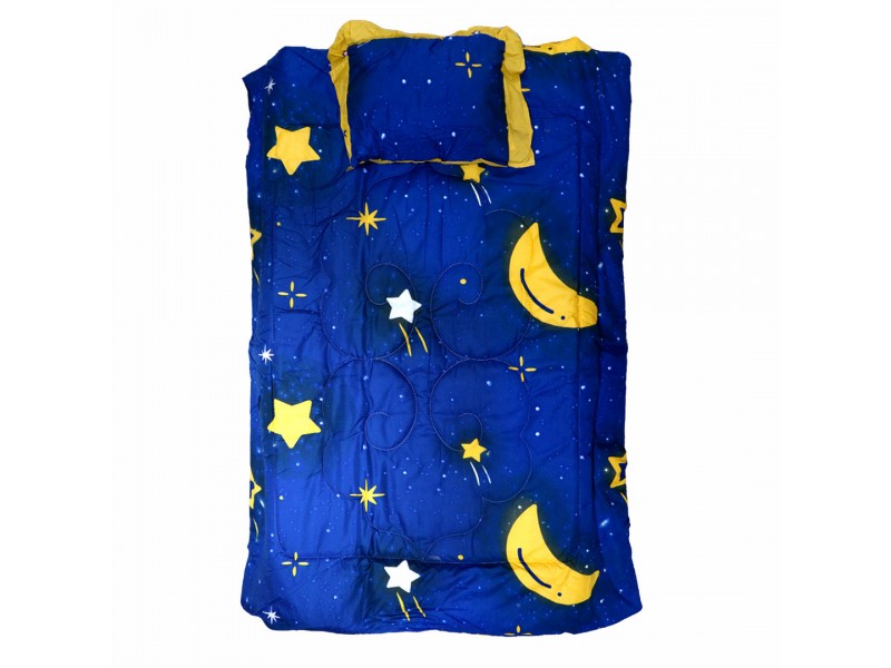 Children's mattress 5 pieces