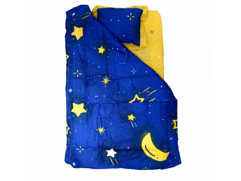 Children's mattress 5 pieces