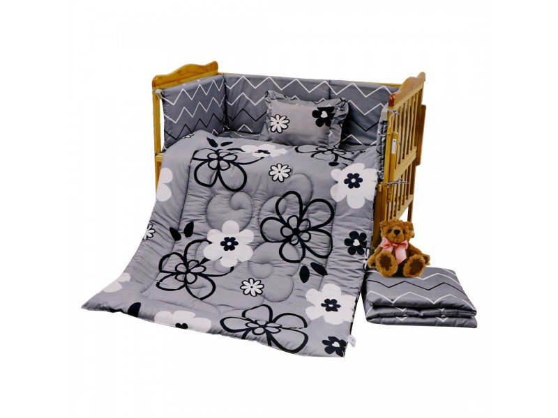 Children's mattress 5 pieces