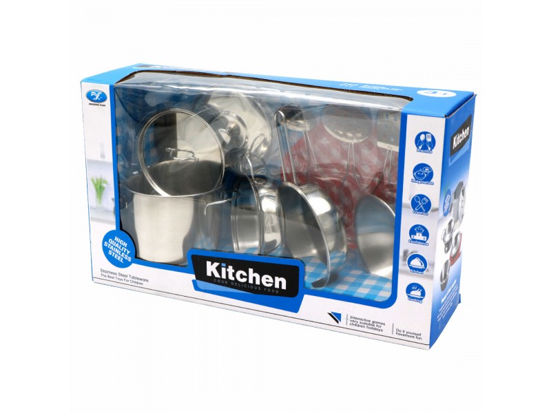 Kitchen set