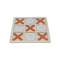 Wooden XO game