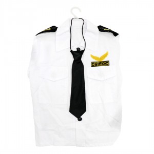 ملابس تنكريه طيران