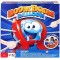 Boom Boom Balloon Games