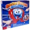 Boom Boom Balloon Games