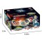 Beyblade group game