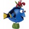 Finding Dory Dory in Disguise Action Figure