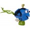 Finding Dory Dory in Disguise Action Figure