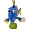 Finding Dory Dory in Disguise Action Figure