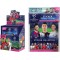 UEFA Champions League 2019-20 Stickers - Box Set and Starter Pack.