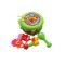 Baby Toys Set