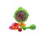 Baby Toys Set