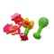 Baby Toys Set