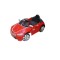 Electric Kids Car Game