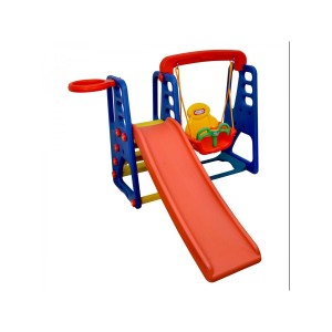 طقم زحليقه مع مرجيحه