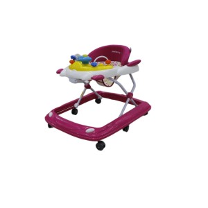 Love baby walker online