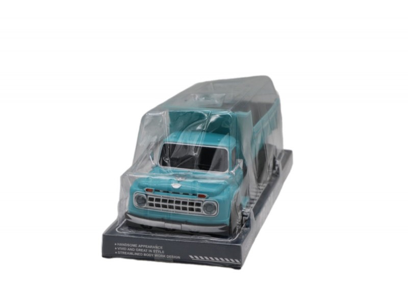 Lorry Duff truck toy