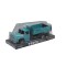 Lorry Duff truck toy