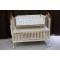 Baby bed