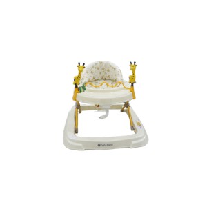 babytrend newborn walker