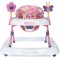 babytrend newborn walker