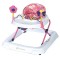 babytrend newborn walker