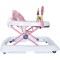 babytrend newborn walker