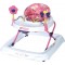 babytrend newborn walker