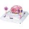 babytrend newborn walker