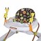 babytrend newborn walker