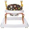 babytrend newborn walker