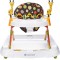 babytrend newborn walker