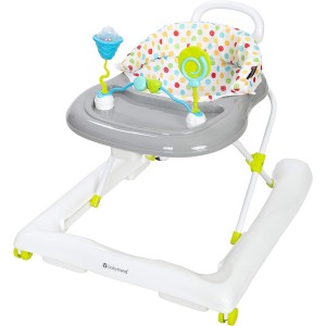 babytrend newborn walker