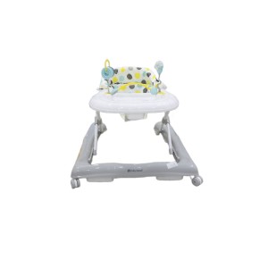 babytrend newborn walker