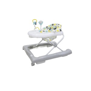 babytrend newborn walker