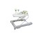 babytrend newborn walker