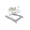 babytrend newborn walker